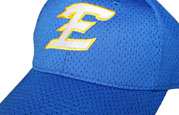 CarVa Signs - Custom Embroidered Apparel, Headwear, Bags and Accessories